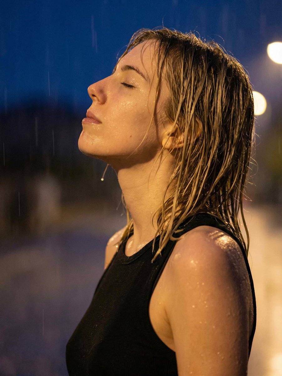 ezelbati's tweet photo. https://t.co/QtV9nrna3d