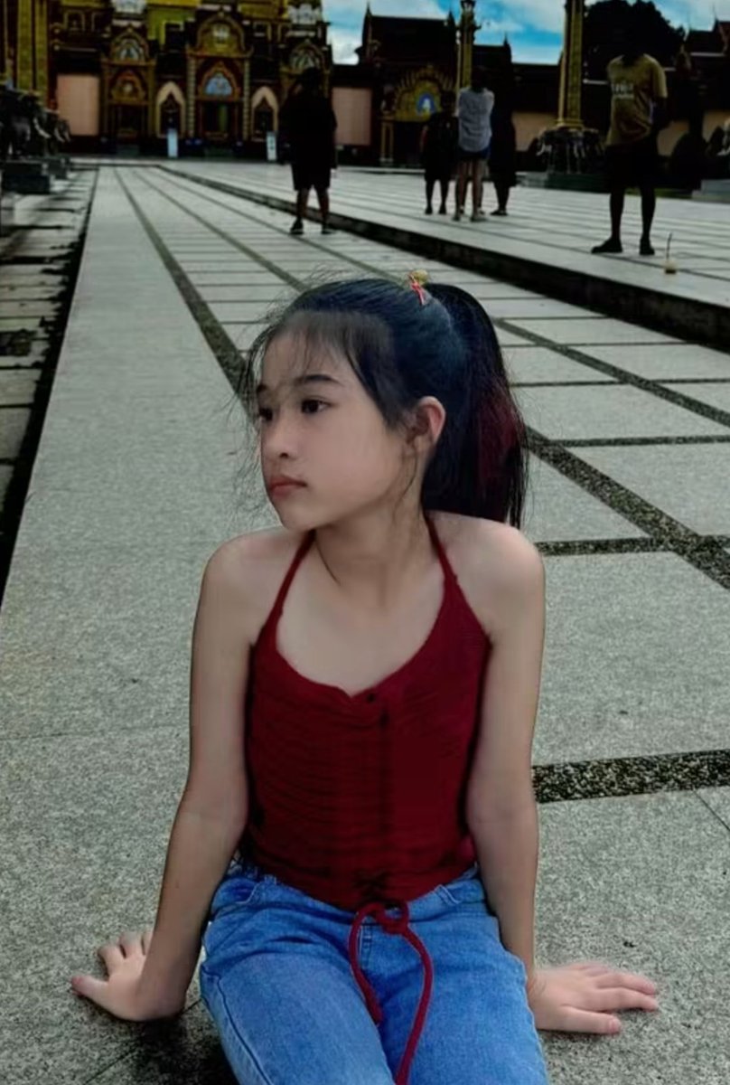 cronal829597539's tweet photo. @5x5a9 https://t.co/zHv8WoQrDo
