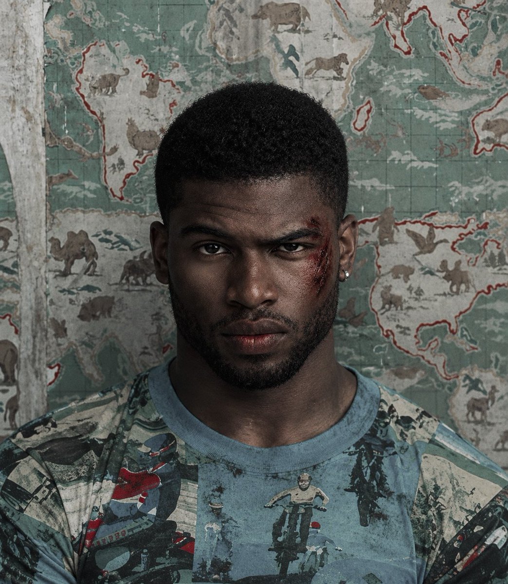 mighthustlr's tweet photo. ᅟᅟᅟᅟ
ᅟᅟᅟᅟᅟᅟᅟᅟᅟᅟᅟᅟᅟᅟᅟᅟ—   𝐁 𝐔 𝐆 𝐆 𝐄 𝐃 .
ᅟᅟᅟᅟ https://t.co/7l3okFTmWi
