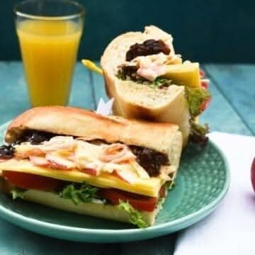 vegan_lunch_box's tweet photo. Next up from the lunchbox a classic British sandwich for you to make this week.  https://t.co/RukVsTIXen #vegan #dairyfree https://t.co/ogE1Xp26Fs
