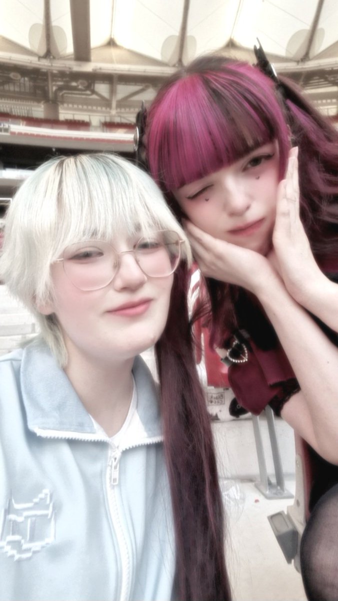 haven_idoll's tweet photo. @nekomilkie 🩵🩵🩵 https://t.co/iYARrjJbn8