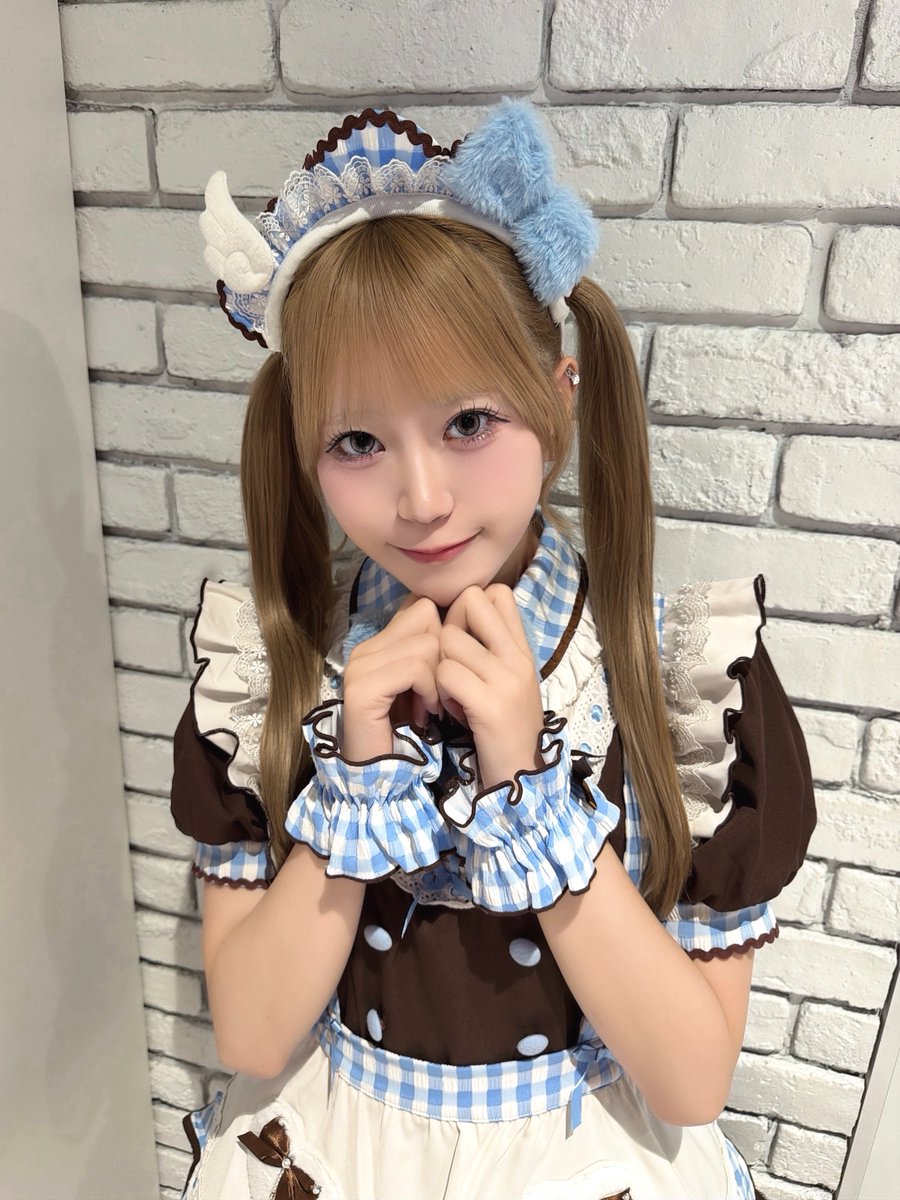 chu7tsu's tweet photo. 🐾🩵 https://t.co/vE8BReyqvE