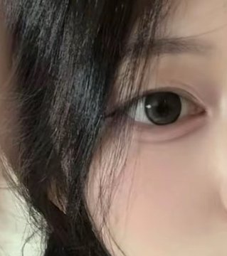 AnibalDekrey's tweet photo. 놀아주실분게임하실분 #섹트 https://t.co/BQLHF4TVD7