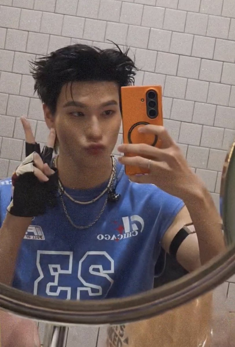 ouroadiija's tweet photo. กึง ๆ 😎                        แต่ติดแบ๊ว 😽✌🏻 https://t.co/JHLfPr8CN2
