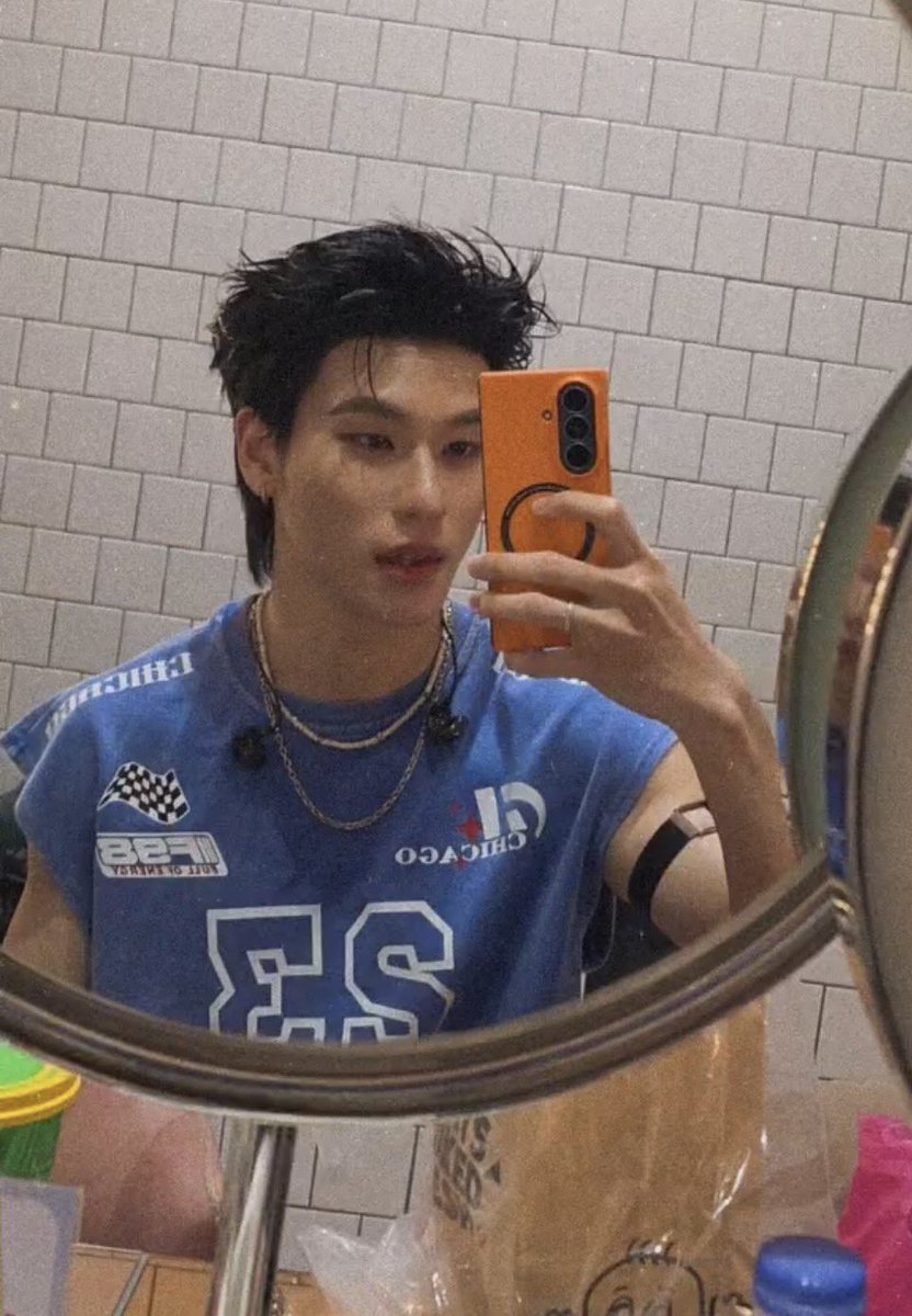 ouroadiija's tweet photo. กึง ๆ 😎                        แต่ติดแบ๊ว 😽✌🏻 https://t.co/JHLfPr8CN2