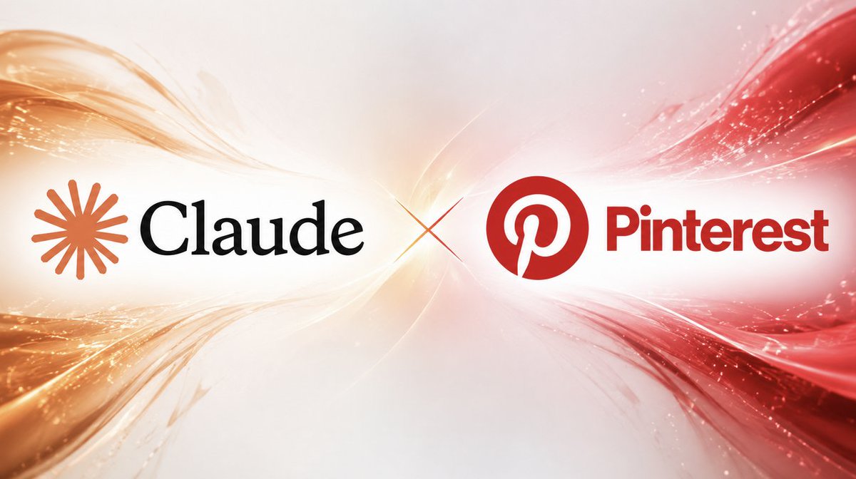 narukun_ai's tweet photo. 【72時間限定】

39,800円の「Claude × Pinterest 海外報酬 完全ロードマップ」を無料でバラまきます。

日本人がほぼいない場所で、ドル建て報酬を積み上げる構造を、46,940文字のボリュームで一気に解禁します。

単刀直入に聞きますが、

毎日必死に日本語で投稿を作って、同じ案件を100人で奪い合っている人と、

英語が一切話せないのに、Pinterestに置いたピンから毎月ドルが振り込まれ続けている人。

この2人を分けた決定的な差、何だと思いますか?

英語力?フォロワー数?作業量?

全部ハズレです。

答えはたった1つ。

「日本人がいない場所に、先に置いているか」どうか。

本当にこれだけです。

海外報酬を積み上げる構造なんて、拍子抜けするほどシンプルで、

・日本語で紹介してる人がゼロの継続報酬型SaaSを選ぶ
・Claudeにネイティブトーンの英語記事を書かせる
・Pinterestに英語ピンを置いて放置する
・1件成約したら、解約されるまで毎月ドルが入り続ける

この4つのレールを寸分の狂いもなく敷くだけです。

このレールがないまま国内ASPで汗を流しても、同じ案件を100人が紹介してる世界から一生抜けられません。SEOで上位を取っても、翌月には上書きされます。

逆にこのレールさえカチッと組んでしまえば、

・Pinterestのピンは、半年から1年、放置で流入を運び続ける
・日本人の競合がいないので、ほぼ無風で見つけてもらえる
・1件成約したら、新規ゼロの月でも報酬が入り続ける

しかも報酬は全額ドル建てなので、円安がそのまま追い風になります。

月$45の継続報酬 × 45件で、月$2,000(約30万円)。

そして、この仕組みにClaudeを叩き込んだ瞬間、
「英語を勉強する」という工程が丸ごと消滅し、記事1本が40分で完成します。

煽りでもなんでもなく、これが今の海外アフィの現実です。

私自身、この「英語力ゼロでドルを積む構造」を完全にハックしたくて、半年間検証を繰り返してきました。

その結果として手元に残ったノウハウをすべて書き殴ったところ、気づけば46,940文字という異常な熱量のマニュアルが完成してしまいました。

本来なら49,800円の値札をつけて有料教材として販売する予定であり、すでに最終チェックまで完了していた完成品です。

ですが今回は、前回の企画で海外アフィを本気で学びたい人があまりにも多かったので、特別に全ページを完全無料で開放することに決めました。

ただし、72時間限定です。

1秒でも期限を過ぎたら即座にリンクを遮断して、39,800円の有料販売に完全に切り替えます。後から泣きつかれても絶対に渡せません。

この投稿に「いいね」「リポスト」して、
リプ【 海外 】と一言送って受け取ってください。