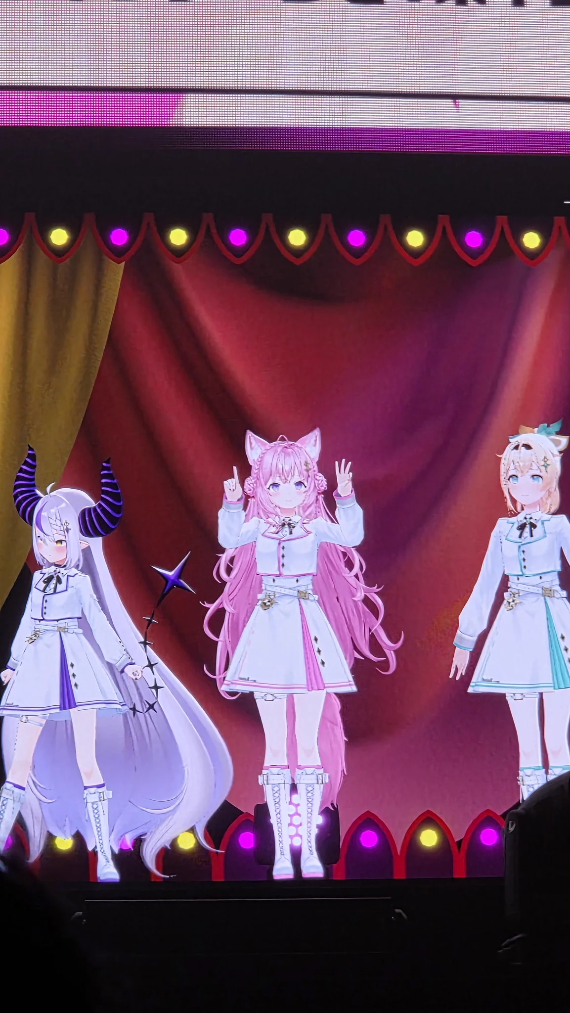 ピピぴ on X: 