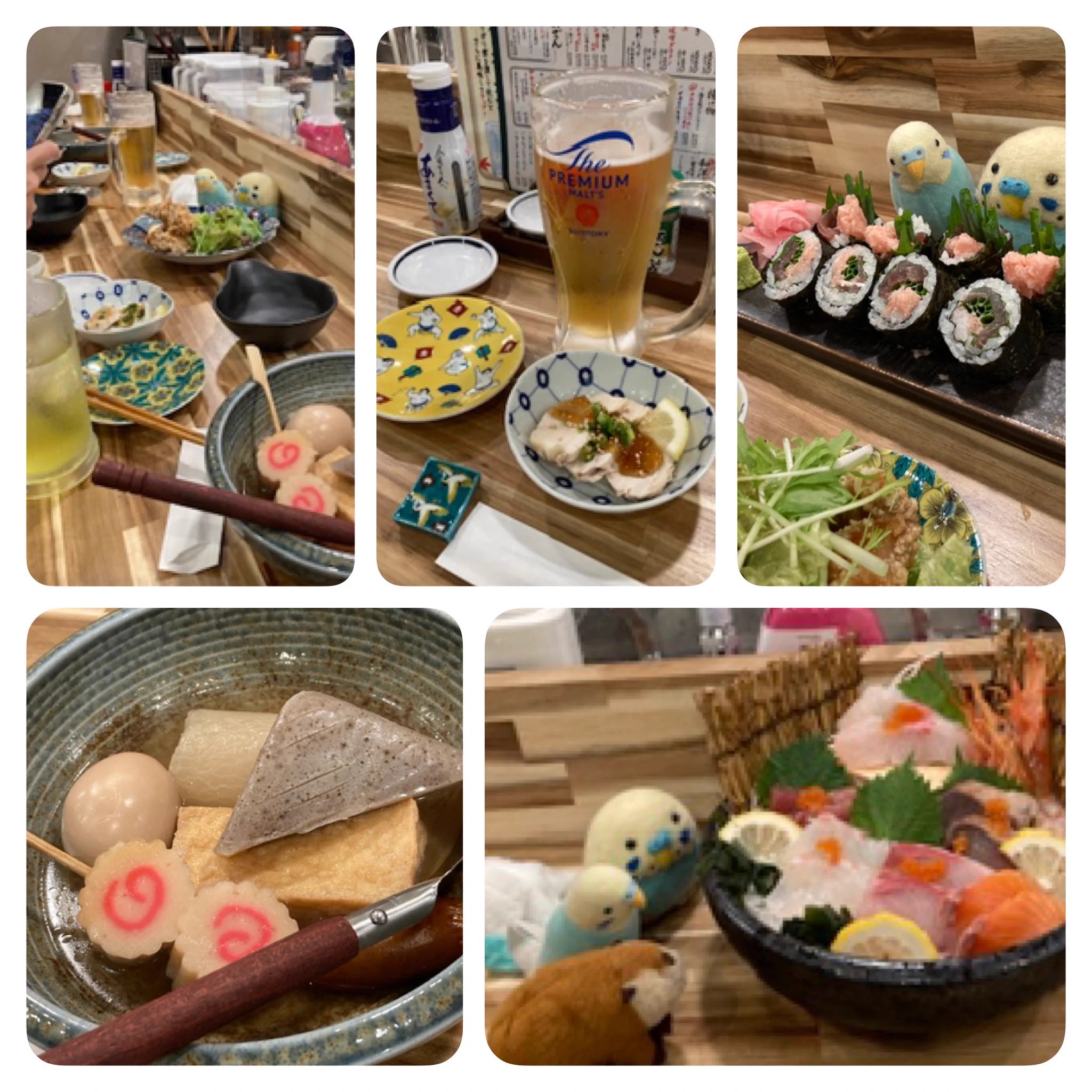 光虫の旗手ファラ　3枚セット　店舗予選景品 ミヤカワサトコ/Cham＊moi on X: 