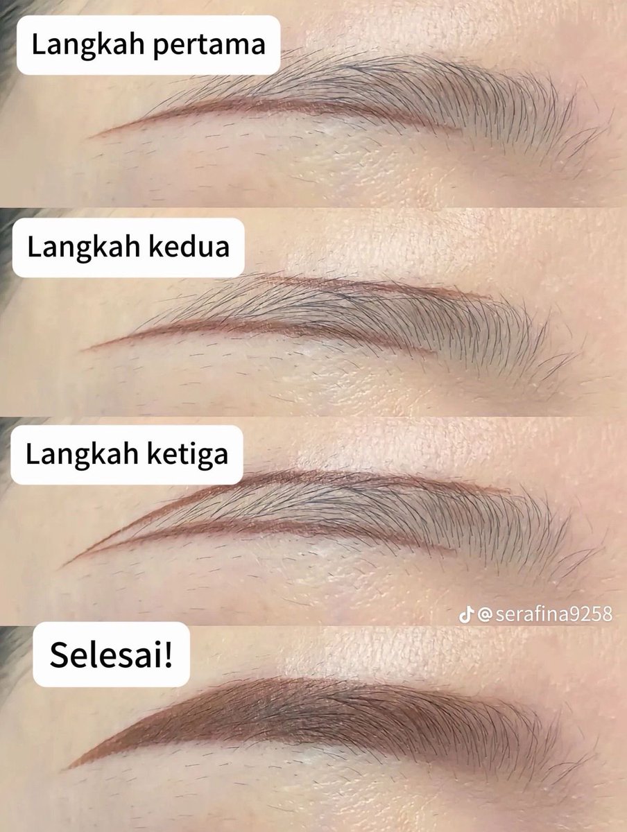 findsbyirish's tweet photo. Tutorial ngalis beginner friendly https://t.co/SQ0lT3w5eM