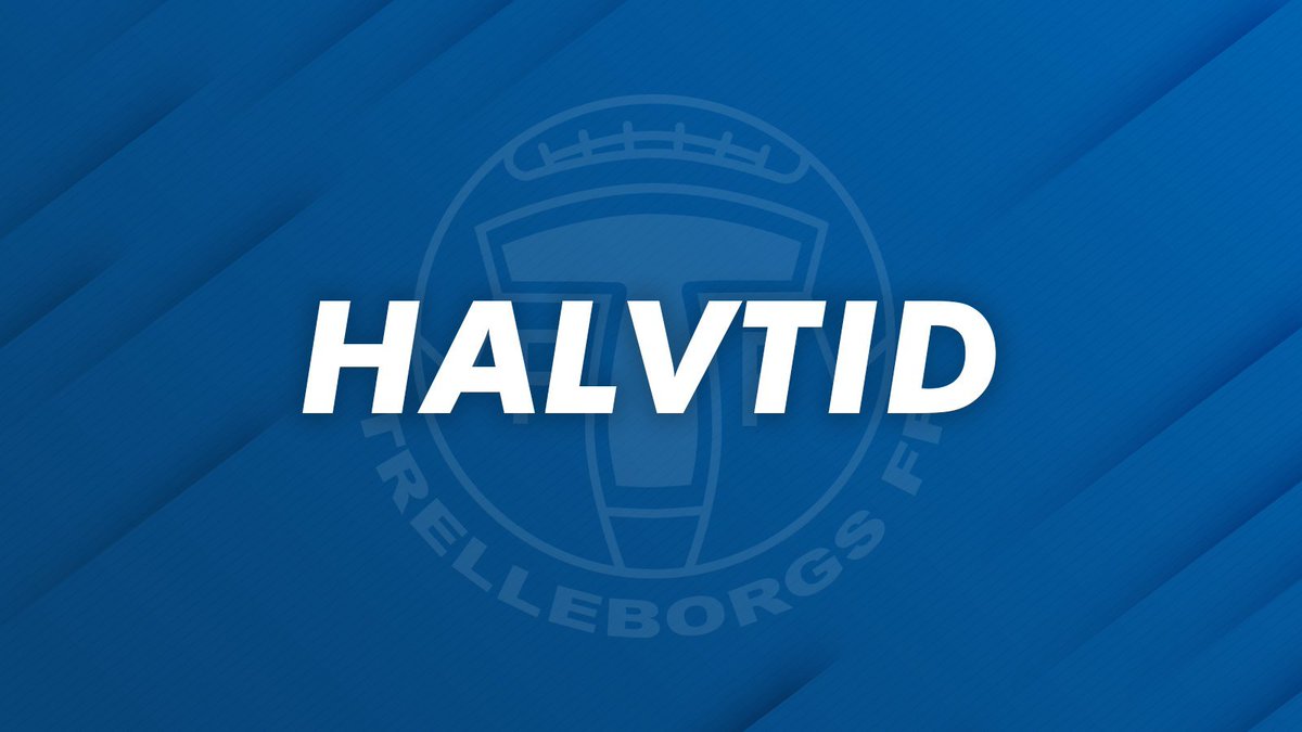 tffdirekt's tweet photo. 🏁 Halvtid
⚽ 2-0
🆚 Ängelholms FF
🎯 Johan Gudmundsson (15), Kofi Asare (45)
🏟️ Vångavallen
#viärtff #tffherr #ettan #ettansödra #ettanboll https://t.co/0eKjWAJzO4