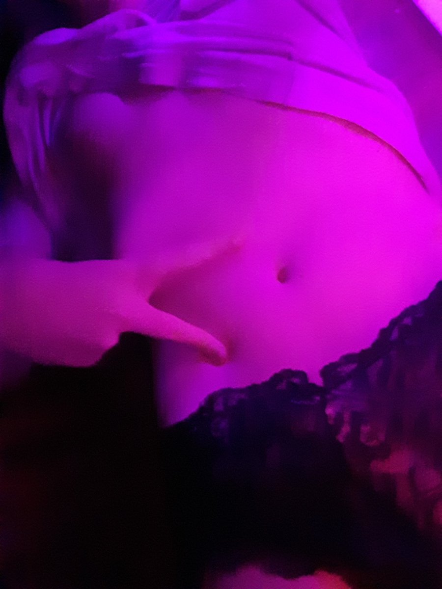 TheRubyFemboy's tweet photo. Boreeddd https://t.co/zt5YV109r6