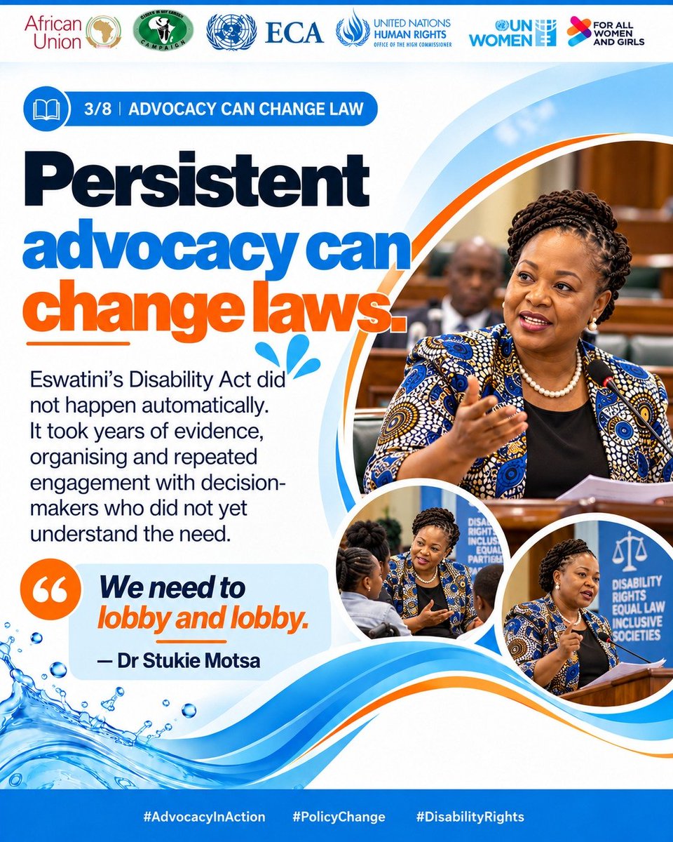 GimacYouth's tweet photo. 2️⃣ #16GIMACYouth #GenderResponsiveWASH #WaterJustice #YoungWomenLead https://t.co/MzeqHBxsdH