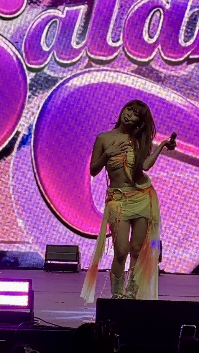 daemieish's tweet photo. monami kyotieeee!!!

#BINI_SIGNALS_SYDNEY #BINI_SIGNALS_WORLDTOUR_2026
#BINI https://t.co/bbay33nVBa