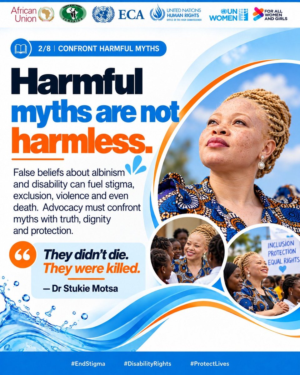 GimacYouth's tweet photo. 2️⃣ #16GIMACYouth #GenderResponsiveWASH #WaterJustice #YoungWomenLead https://t.co/MzeqHBxsdH