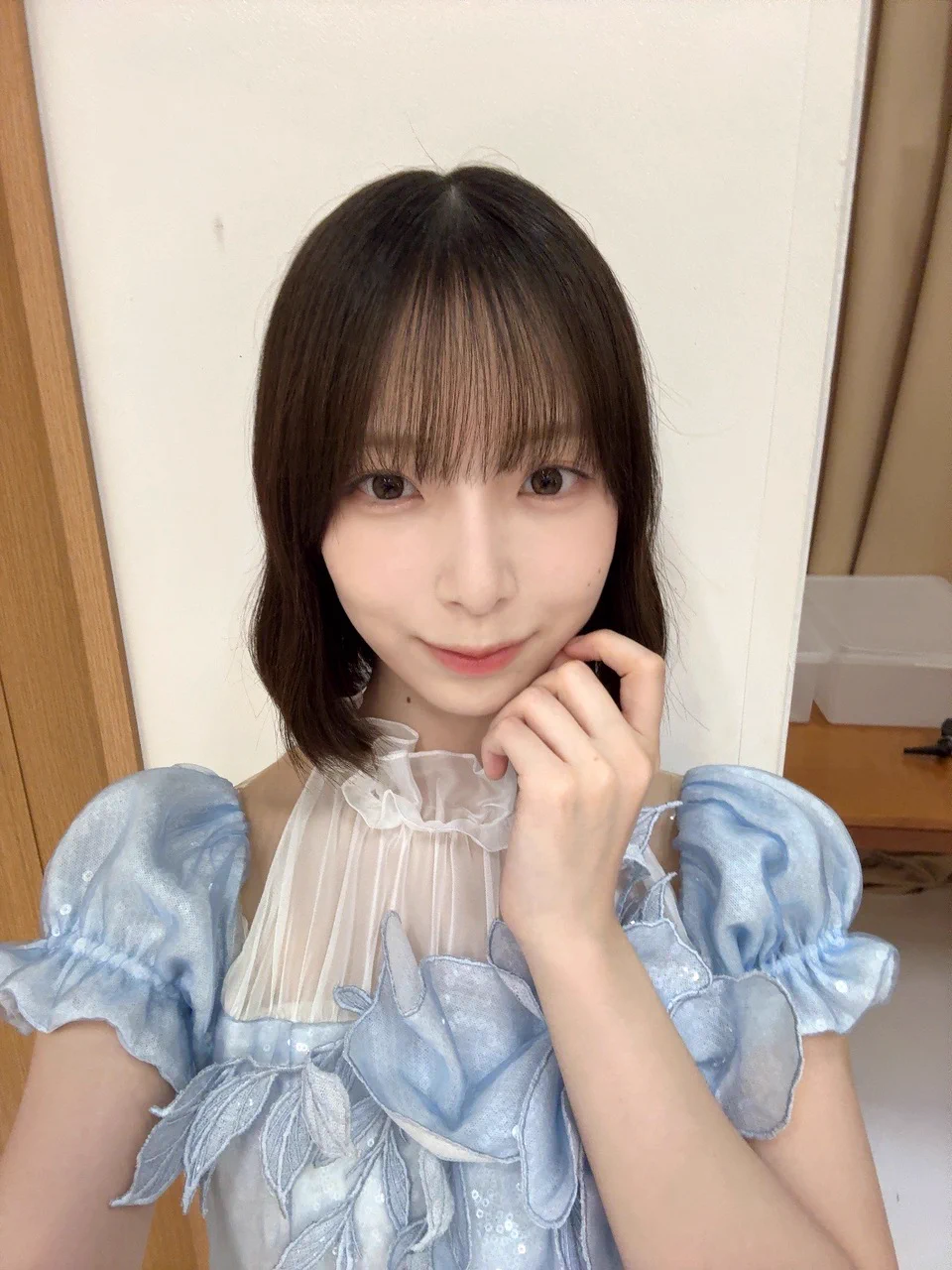 日向坂46 on X: 