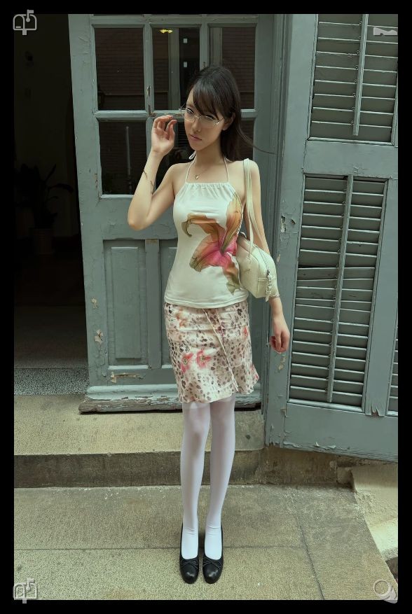 tarurun99's tweet photo. 👪Knitting Pants are readyCat walk Amazed by the streetPraise others’ diligent hard work sincerely every single day, pursue grand visions with balanced gentle humble ambition. Never dim your natural inner glow just to soothe insecure peers in trivial meaningless daily matters. https://t.co/6KGWc7BVxv
