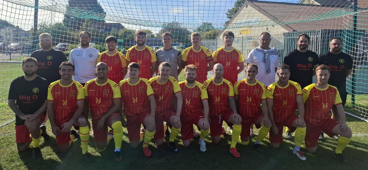 PeasedownMWFC tweet picture