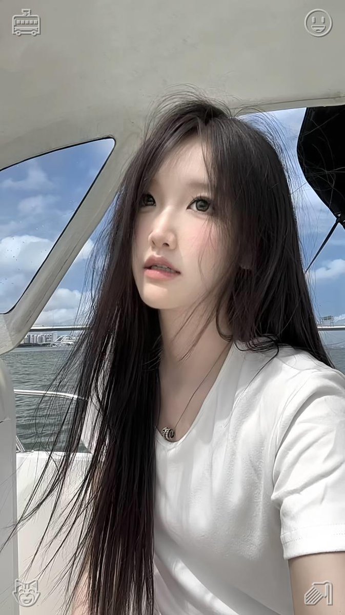 jiminal1's tweet photo. 台州肇庆只做高端💇@honeyybees_
包养我好不好哥哥？ https://t.co/F18L3pEyYc