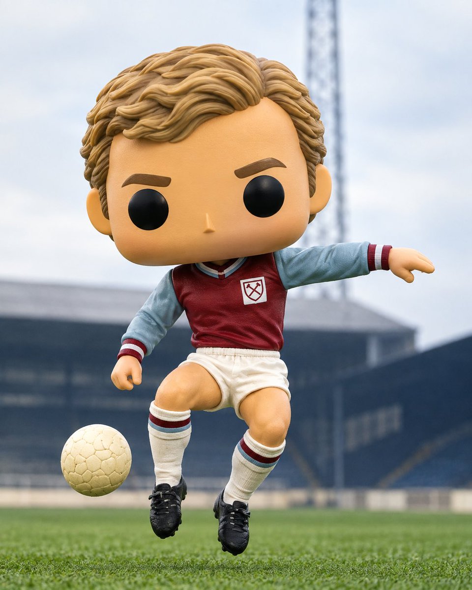 footballicons26's tweet photo. Bobby Moore.

#footballicons #bobbymoore #westhamunited https://t.co/jNaOq6omLw