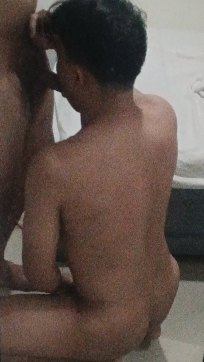 PLAYBOYifl4's tweet photo. Play Now πβοΈπ§πͺ½
#gensanalter #gensanslam #gensancf
#manilaalter #manilaslam #manilacf
#davaoalter #davaoslam #davaocf
#cdoalter #cdoslam #cdocf
#tagumalter #tagumslam #tagumcf
#cavitealter #cavuteslam #cavitecf https://t.co/oC7r9dLUGP