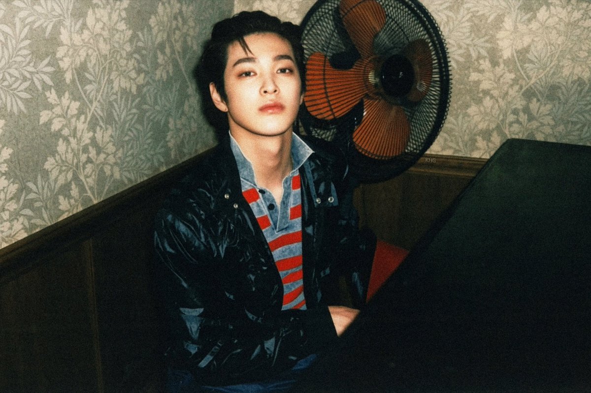 keonhoguide's tweet photo. #KEONHO #건호 ; The Coolest 🖤 https://t.co/90piayuJHA