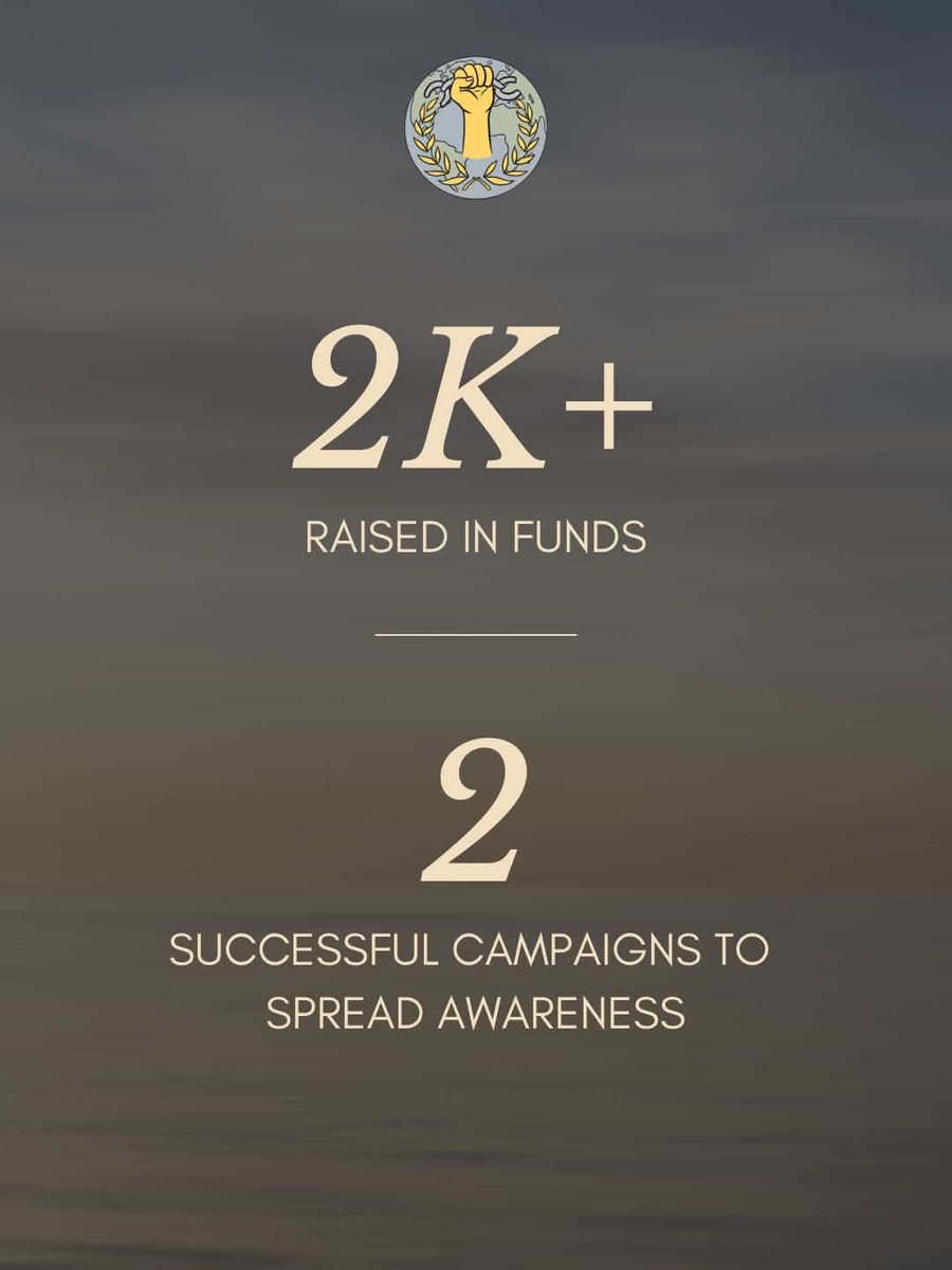 Project_NoMore's tweet photo. One Year Anniversary Project No More!

Today, PNM is a registered Non-Profit Corporation, bringing together people globally to fight against animal cruelty!!
🔻A few examples what we accomplished in one year🔻

(Pictures made by a PNM Member for the Anniversary)
#ProjectNoMore https://t.co/k9wFpdwVJK