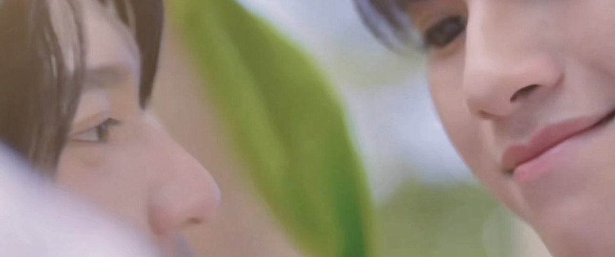 prepreemm's tweet photo. (ep 5) RenjiTime 🌥️ https://t.co/0ZIAplbXw5