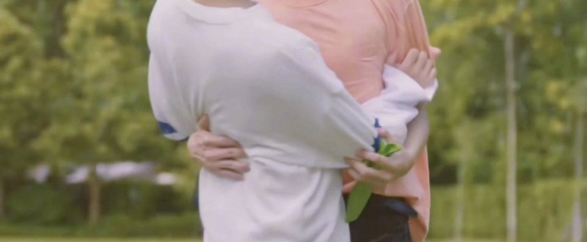 prepreemm's tweet photo. (ep 5) RenjiTime 🌥️ https://t.co/0ZIAplbXw5