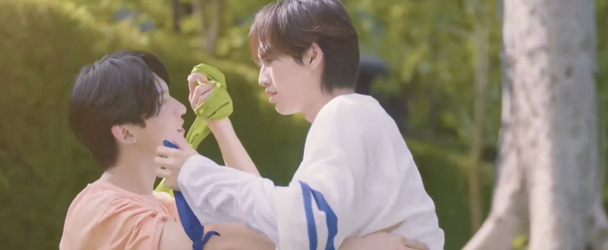 prepreemm's tweet photo. (ep 5) RenjiTime 🌥️ https://t.co/0ZIAplbXw5