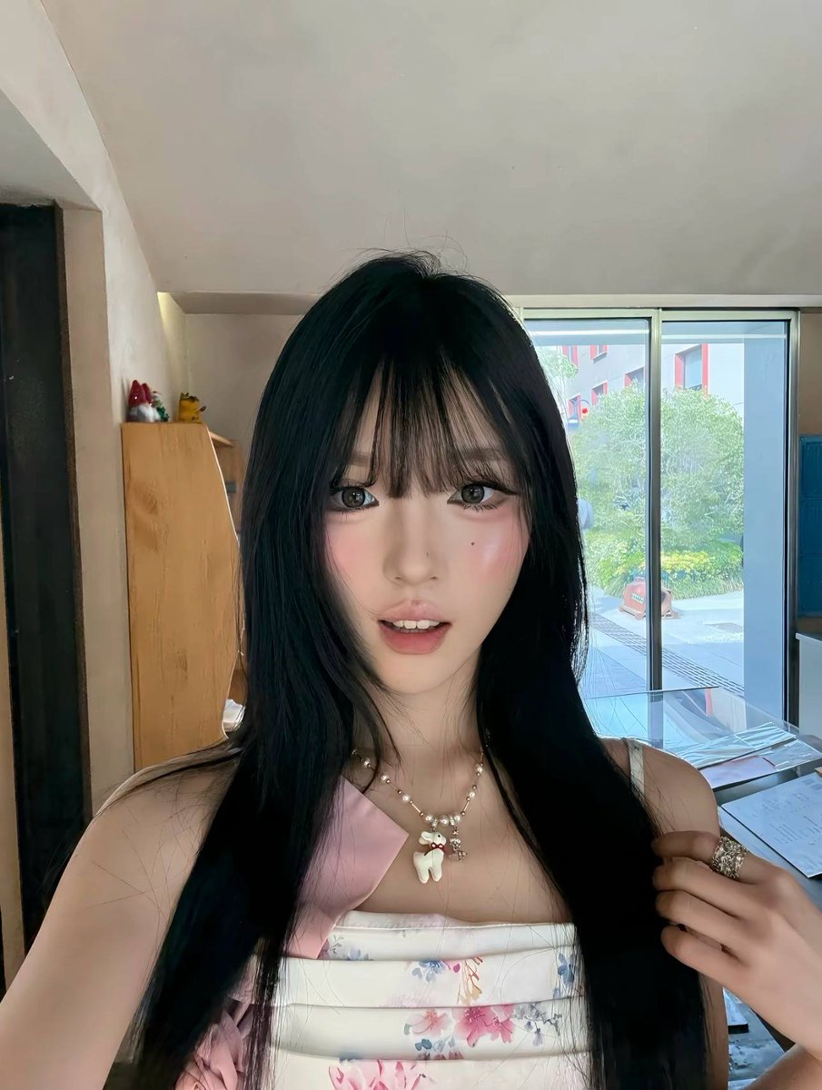 lqvov93997163's tweet photo. 只需要女神的一张照片，你就能让视频里的女主换成她，图生视频，视频换脸，照片脱衣，高清模版

马上体验👇👇 

https://t.co/d8KdCNXeu6

- https://t.co/TdoajFPuRM