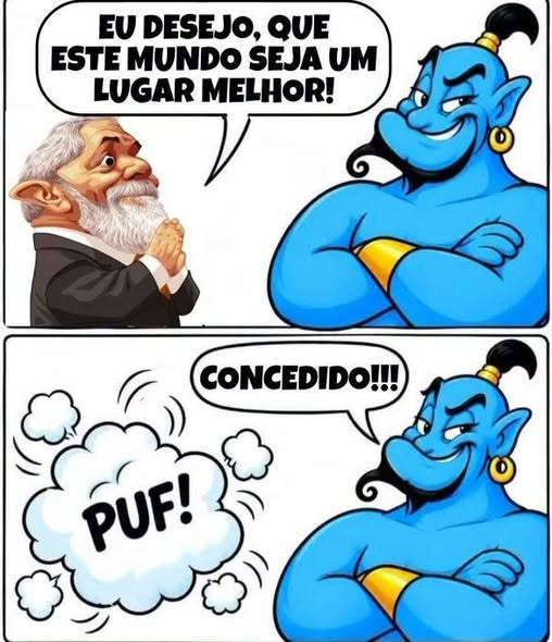 anahelo_ana's tweet photo. Toooooooooooooma ABESTADO😂😂😂 https://t.co/ttPYXx0YSu