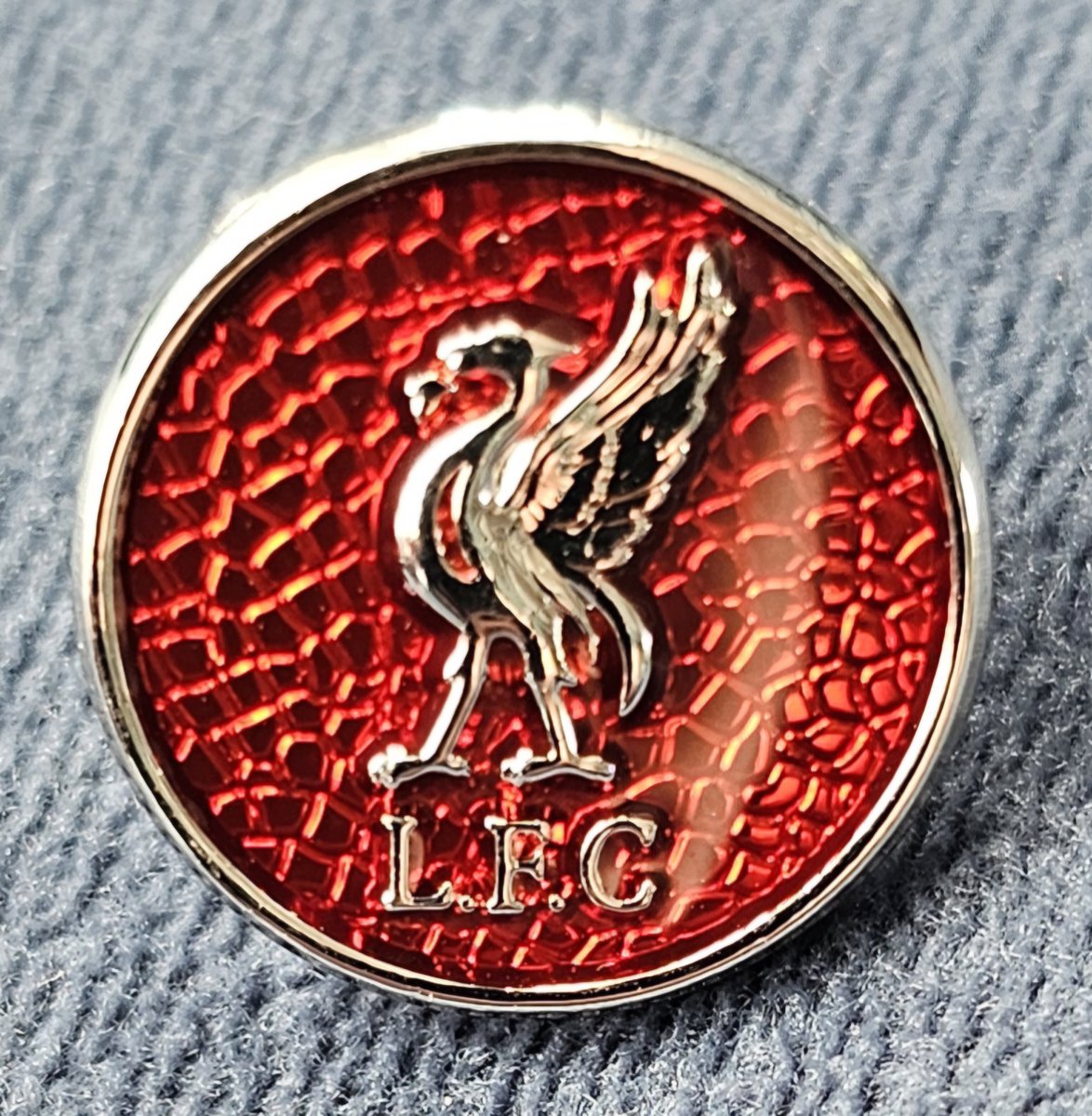 Portersreds68's tweet photo. 15mm Wearable

Small but beautifully formed.

Made for wearing

This is now nearing very limited remaining https://t.co/9MDThfuM1a