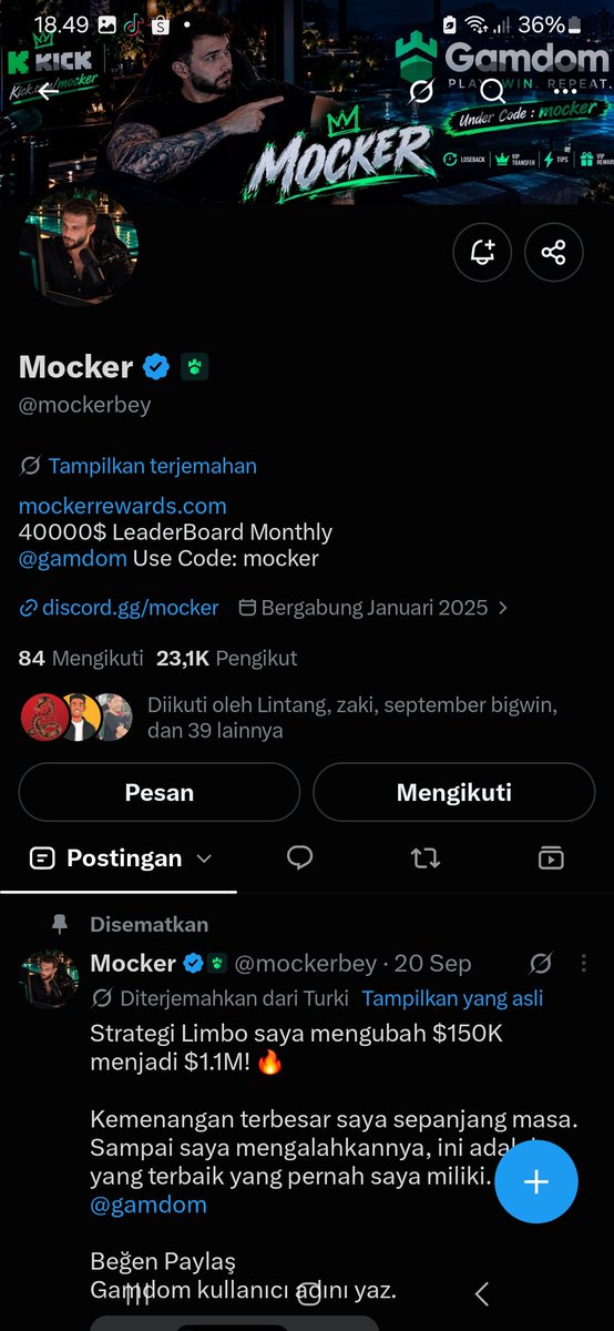 co9ilwin's tweet photo. @mockerbey https://t.co/p9d5mfgVsn