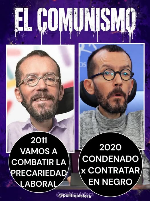 pepeluspain's tweet photo. https://t.co/RafcxaL9fz