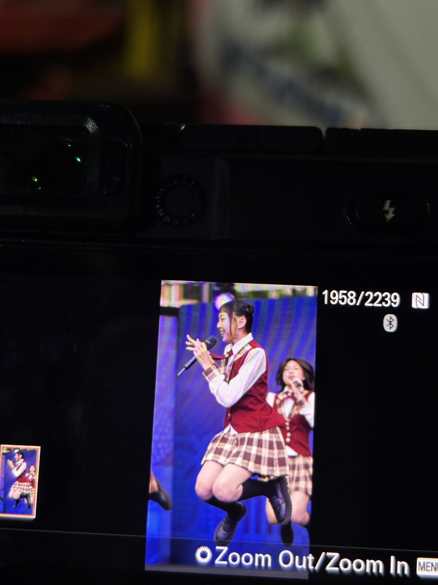 JustPhVi's tweet photo. Preview SCTV AllStar x Vidio Sports Festival 2026
@Elin_JKT48 
@SNayla_JKT48 
@F_OllaJKT48 
@Greesel_JKT48 https://t.co/NRdPWPEO0o