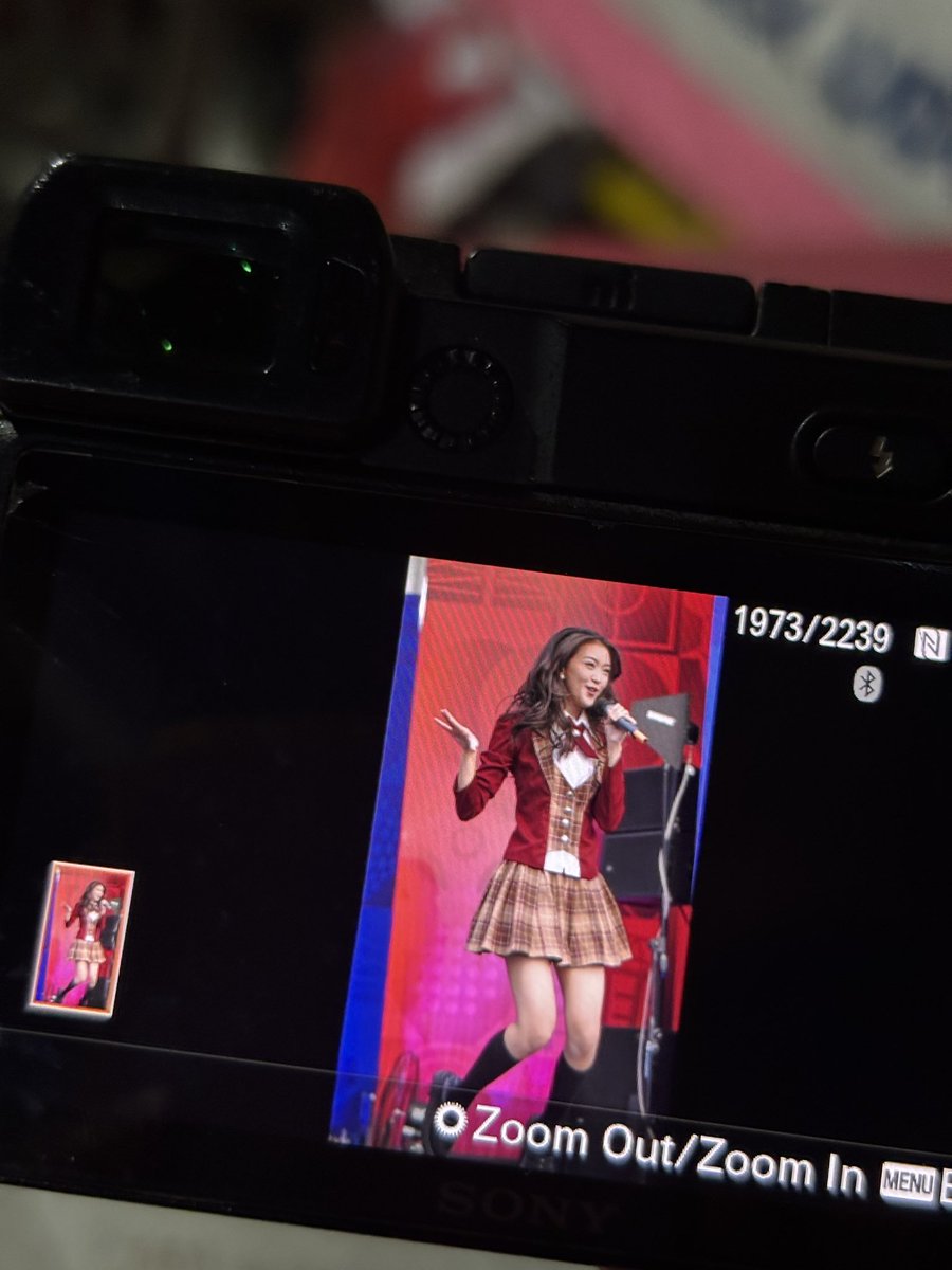 JustPhVi's tweet photo. Preview SCTV AllStar x Vidio Sports Festival 2026
@Elin_JKT48 
@SNayla_JKT48 
@F_OllaJKT48 
@Greesel_JKT48 https://t.co/NRdPWPEO0o