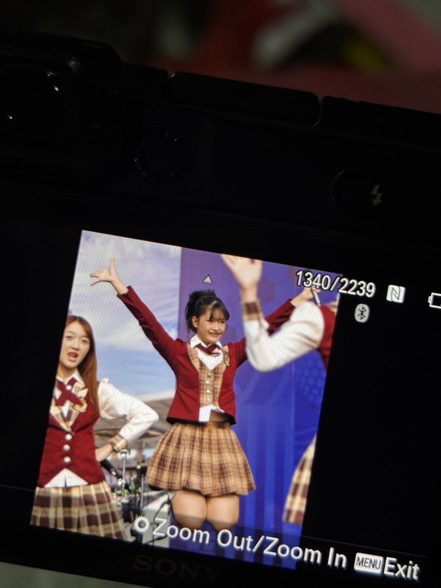 JustPhVi's tweet photo. Preview SCTV AllStar x Vidio Sports Festival 2026
@Elin_JKT48 
@SNayla_JKT48 
@F_OllaJKT48 
@Greesel_JKT48 https://t.co/NRdPWPEO0o