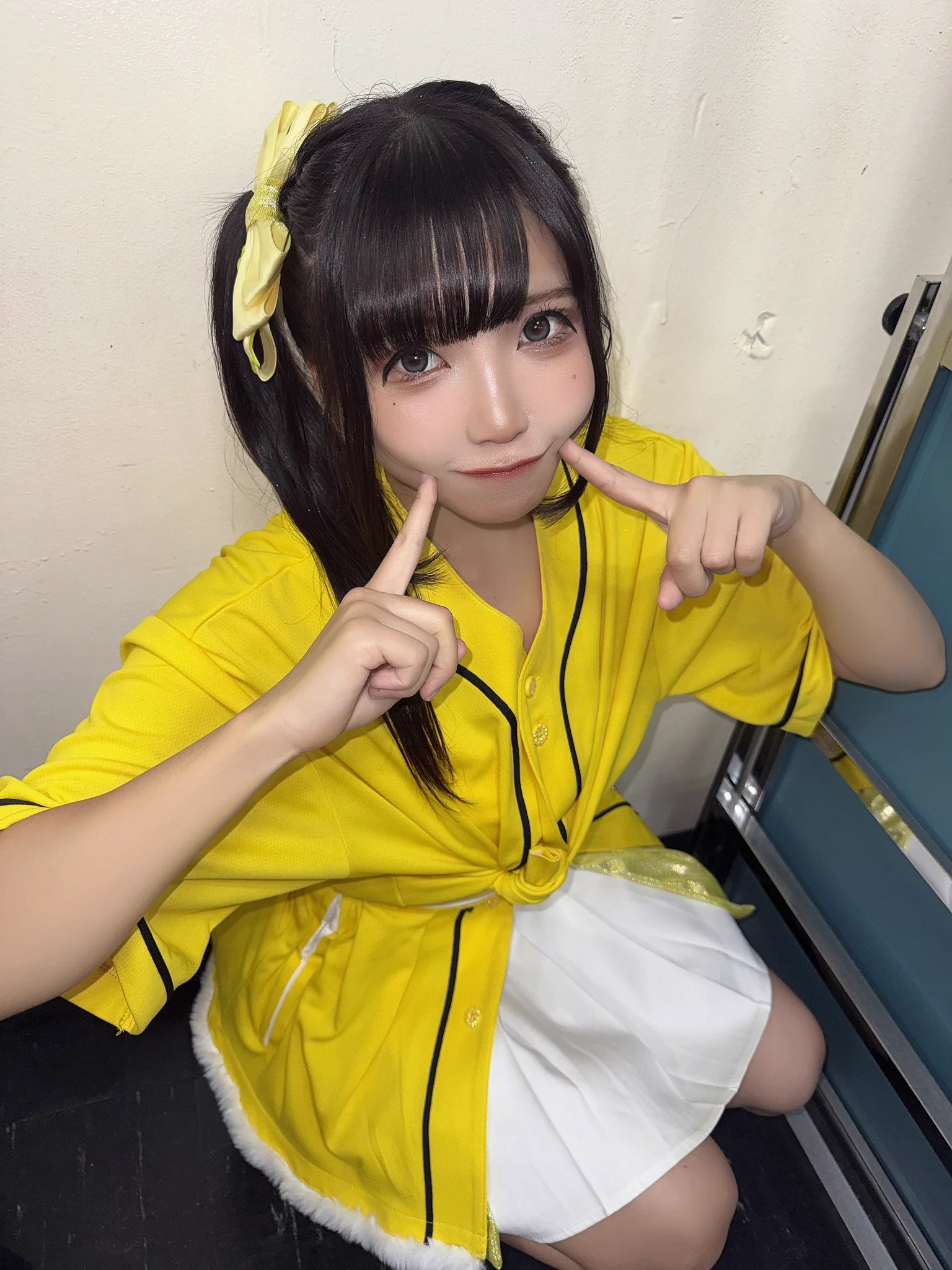 そると🍀🥺【FR2PON!】 (@soruto_fr2pon) / X