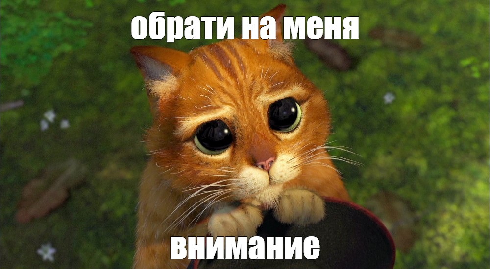 Pauers0's tweet photo. 💬 - Знаете, кто такой Джокер? Это ребёнок, который кричит: «Мама-мама! Обрати на меня внимание!»
🩺 Этот диагноз демонстративного требования внимания поставила наша 🤖👍 мисс моральный камертон неутомимому 🃏 аудиокомнатному трикстеру.

💊👩‍⚕️ Что ж, это интересно, но для баланса попробуем поставить диагноз врачу.

🌡️ Женщина наматывает круги по аудиокомнатам в поисках друзей, которые её приютят и выслушают. Несмотря на то, что «друзья» вежливо посылают её нахуй, она, сделав очередной круг, в отчаянии продолжает ломиться в закрытые двери к не своим людям.

🪞 Ирония тут заключается в том, что человек, который объясняет чужое поведение как детское требование внимания, сам демонстрирует очень похожую модель поведения.
💬 Разница только в том, что в данном случае это будет: «Мама-мама! Защити и выслушай меня!»