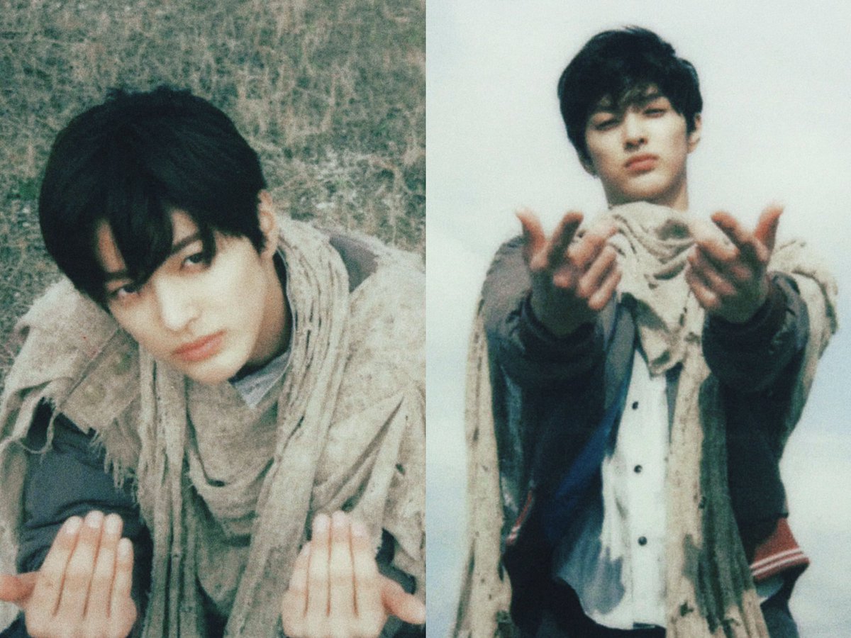 keon_hooz's tweet photo. #keonho 🎞️ https://t.co/3ziNc5Tcjd