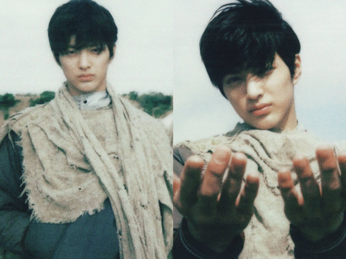 keon_hooz's tweet photo. #keonho 🎞️ https://t.co/3ziNc5Tcjd