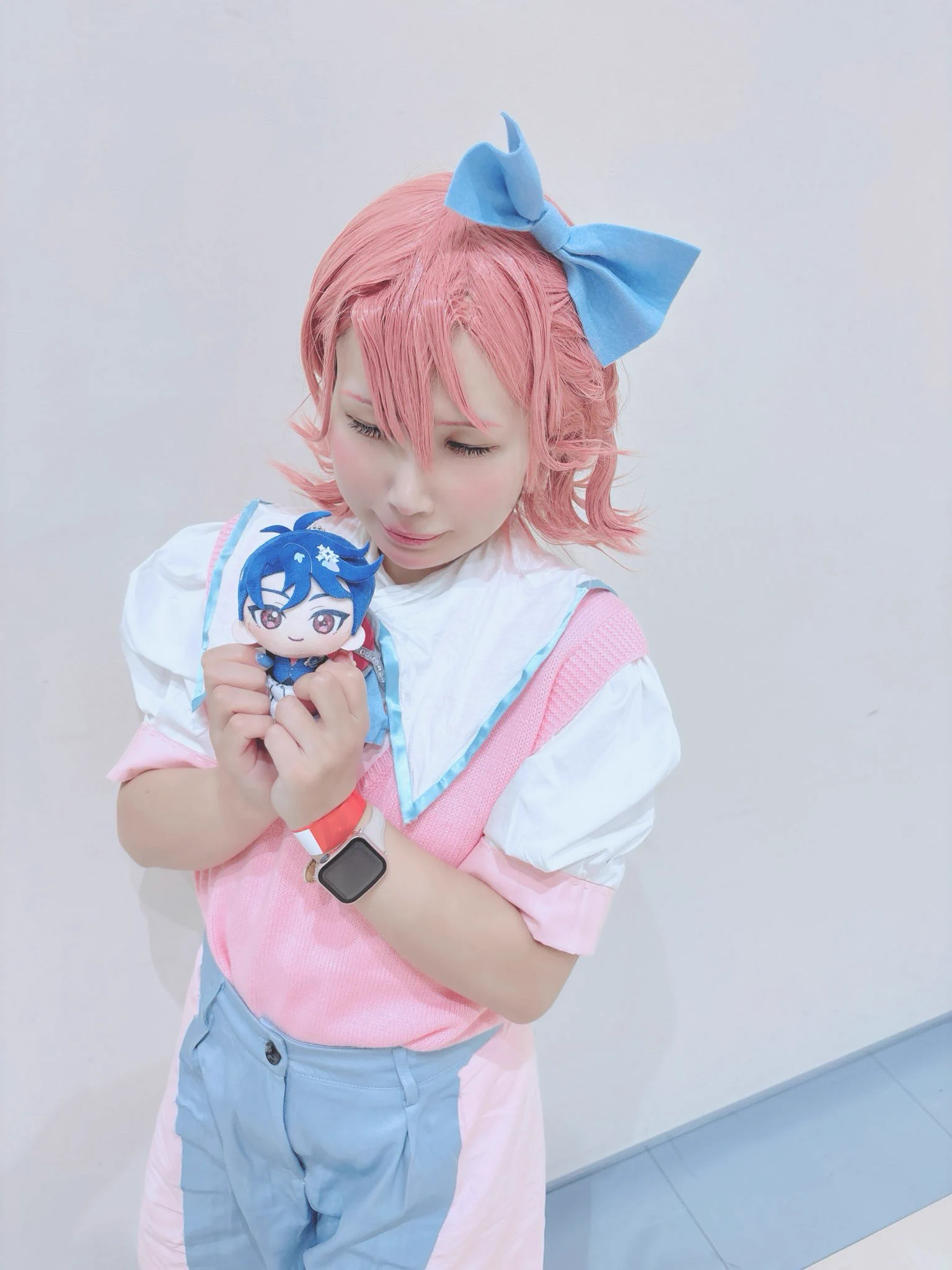 ひな*. على X: 