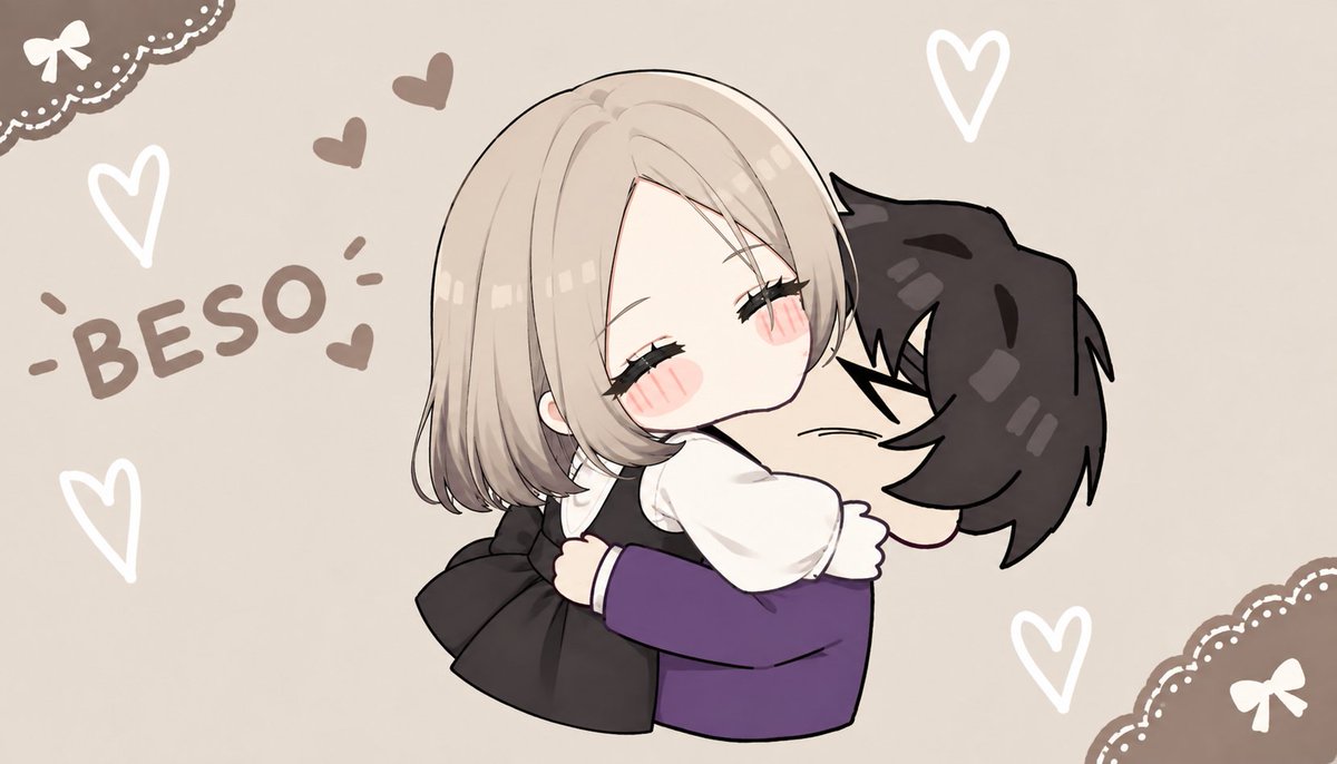 Neirenya's tweet photo. ¡Buenos días! 💚esperó que hayas tenido una bonita semana💚 si sientes que te hizo falta algo o que las cosas no te salieron del todo bien, recuerda que haber dado lo mejor cuenta muchísimo. n.n no te juzgues; y si aún tienes cosas por hacer, terminalas de una 💚 https://t.co/pbzEXfLKG5