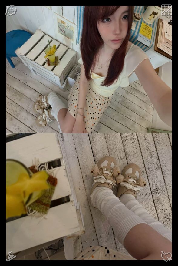 Rgodzzz_'s tweet photo. 🍦Deep philosophy bookBefore leaving Seoul, she had one last bowl of bibimbap, savoring the blend of flavors and textures. She also bought a jar of gochujang to take home, eager to add a spicy kick to her own cooking. https://t.co/UJo5mykIZJ