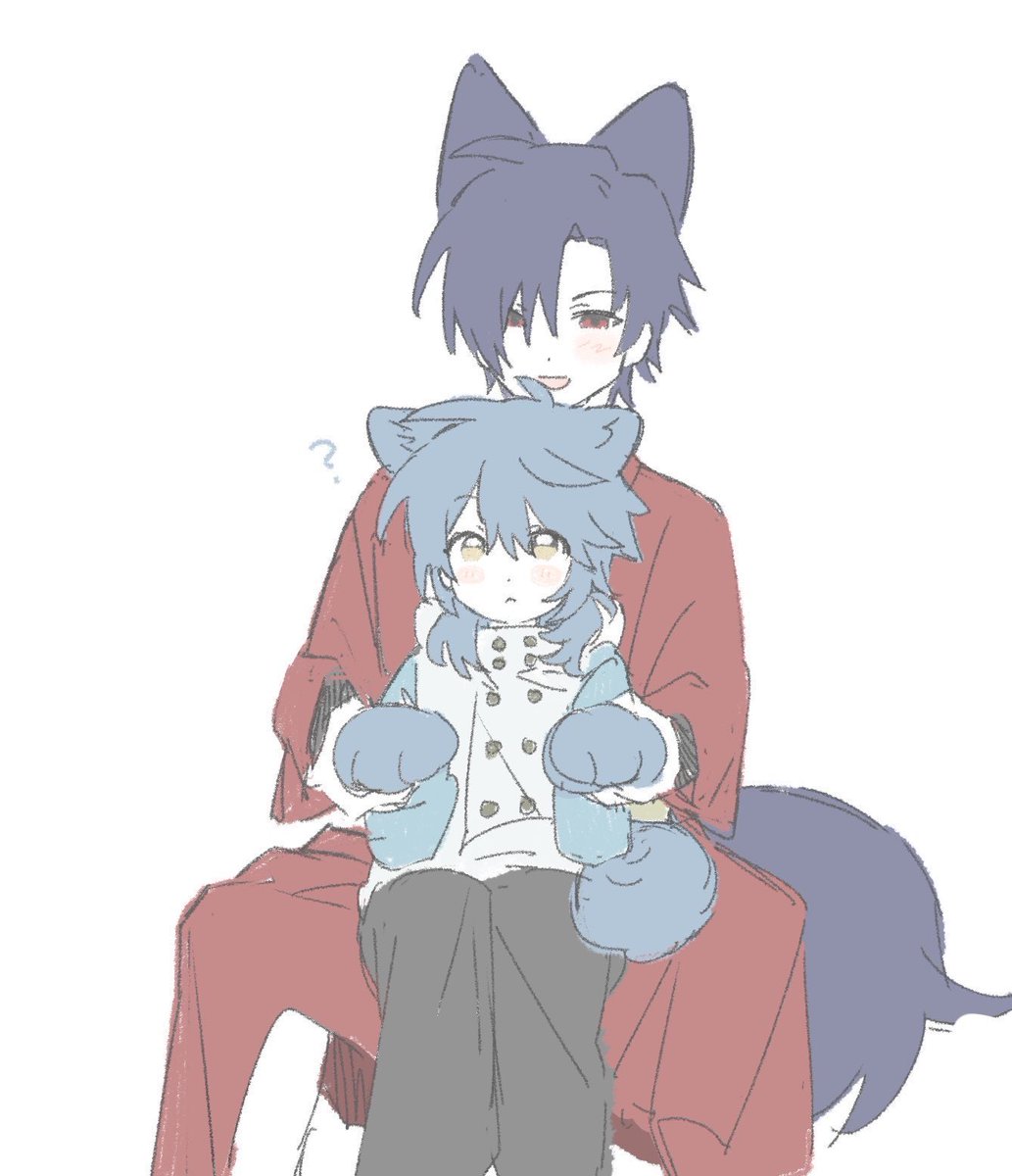 _OOOwO_'s tweet photo. 재업
생각보다 그린 게x https://t.co/Il3yEuVVwe