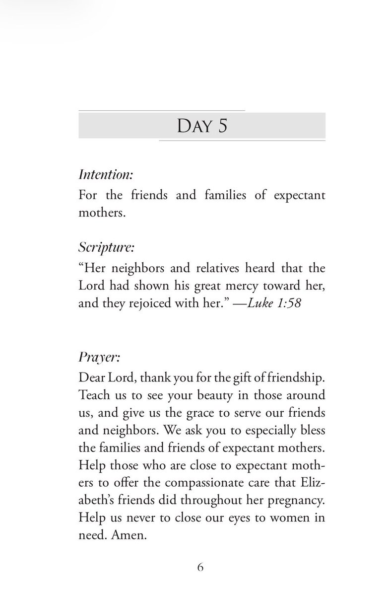 40Greenland's tweet photo. Day 5 Devotion:
Have a blessed Sunday. https://t.co/vnRyYACv07
