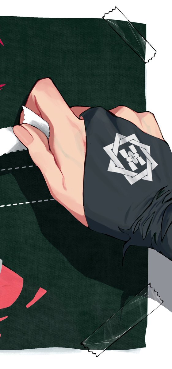 sumosummo's tweet photo. ------✂︎ https://t.co/HFyjov0UEv
