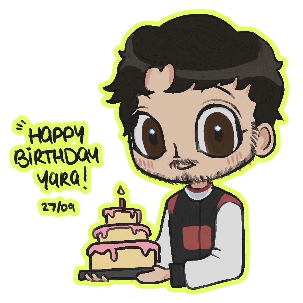 circuepng's tweet photo. BIRTHDAY TIME :D @birtoleto #eo31 https://t.co/Qqss52kp7H