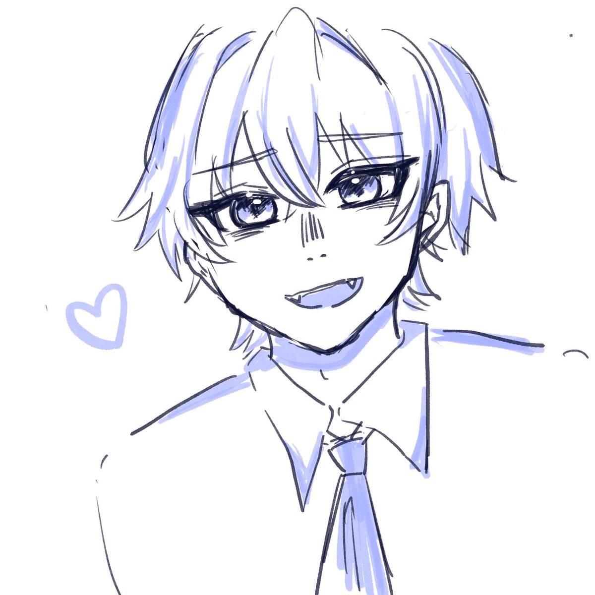 n_lv99's tweet photo. 落書きを載せる https://t.co/eQ22IZZmMf