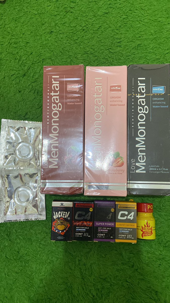 putraxyze's tweet photo. Ready poppers depok sekitar

#poppers #gay #homo #gaydepok #master #slave #bdsm #fun #poppersgay #rush #pprs https://t.co/H5sUHivrAC